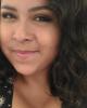 Rocio is single in Palmdale, CA USA