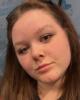 Sara is single in Morrow, OH USA
