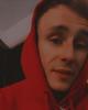 Curtis is single in Farina, IL USA