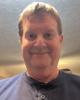 Bill is single in Bowling Green, OH USA