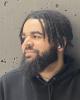 Brayan is single in Fort George, NY USA