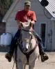Arnold is single in Farmington, ME USA