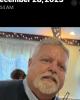 Joe is single in North Grafton, MA USA