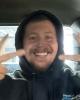 Keaton is single in Wadesville, IN USA