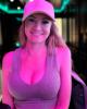 Claire is single in Simi Valley, CA USA