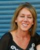 Amy is single in Wilmette, IL USA