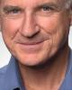 Allen is single in Fillmore, CA USA