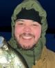 Christian Lowry is single in Minneapolis, MN USA