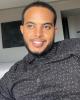 Mike is single in Atlanta, GA USA