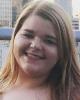 Carolyn is single in Charlotte, NC USA