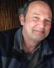 Michael is single in Mechanicsville, MD USA