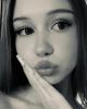 Nastya is single in Craigsville, VA USA