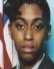 Yolandra is single in Petersburg, VA USA