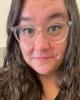 Leanna is single in Holbrook, NY USA