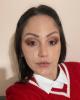 Amanda is single in Kerhonkson, NY USA