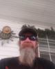 Thomas is single in Wingate, NC USA