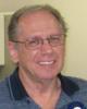 Bruce is single in Angels Camp, CA USA