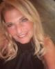Lori is single in Hewlett, NY USA