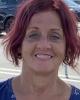 Mary is single in Guilford, CT USA