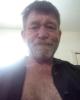 Clarence Bubby Mann is single in Keokuk, IA USA