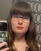 Zoe is single in Sparwood, BC CAN