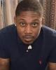 Adrian is single in Chicago, IL USA