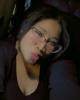 Mya is single in Coppell, TX USA