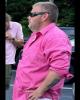 Peter is single in Milwaukee, WI USA