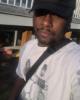 Collins is single in Kamloops, BC CAN