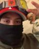 Jake is single in Lancaster, CA USA