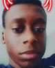 Malcolm is single in Houma, LA USA