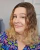 Poole is single in Clearwater, FL USA