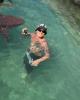 Lucas is single in Davenport, FL USA