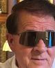 Harold is single in Batesville, AR USA