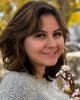 Nat is single in Albuquerque, NM USA