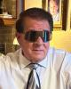 Harold is single in Batesville, AR USA