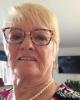 Rose is single in Medicine Hat, AB CAN