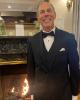 Neil is single in Edina, MN USA