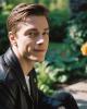 Sam is single in Nelsonville, OH USA