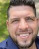 Landon is single in West Seneca, NY USA