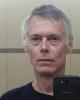 Chris is single in Enfield, NH USA