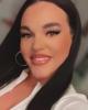 Hillary Kai is single in Naples, FL USA