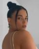 Hillary Kai is single in Naples, FL USA