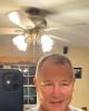 Jay is single in Sweeny, TX USA