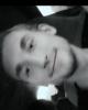 Jacob is single in Belle, MO USA