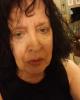 Sara is single in Henderson, TX USA