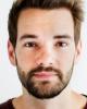 Anthony Bordo is single in Lititz, PA USA