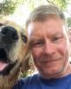David is single in Kenneth City, FL USA
