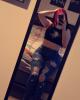 Eriawna is single in Stanton, KY USA