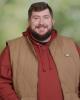 Caleb is single in Portland, TN USA